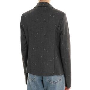 GIACCA PAILLETTES TAKE TWO - Mad Fashion | img vers.300x/